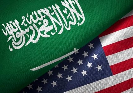 اقدام ضد ایرانی مرکز مبارزه با تامین مالی تروریسم