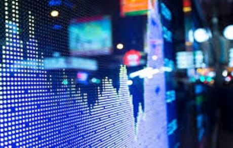 شنبه طلایی در انتظار بورس!/ سکه ارزان می شود