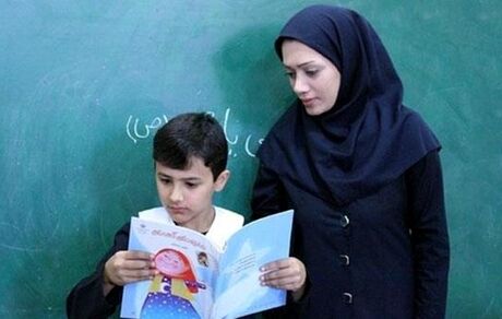 جزئیات جذب ۱۰ هزار کارنامه سبز