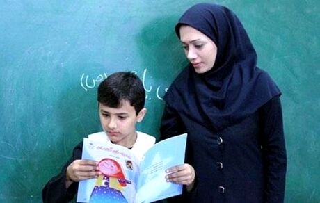 جزئیات جذب ۱۰ هزار کارنامه سبز