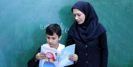 جزئیات جذب ۱۰ هزار کارنامه سبز