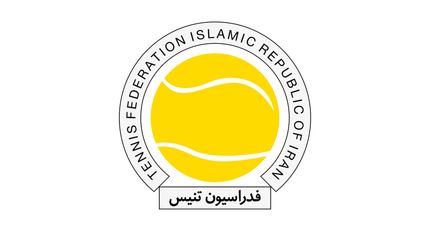 سرپرست فدراسیون تنیس منصوب شد