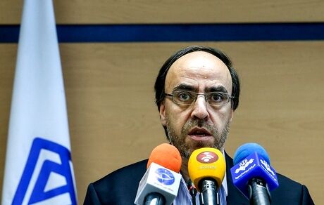 زمان اعلام نتایج اولیه آزمون سراسری و ارشد مشخص شد