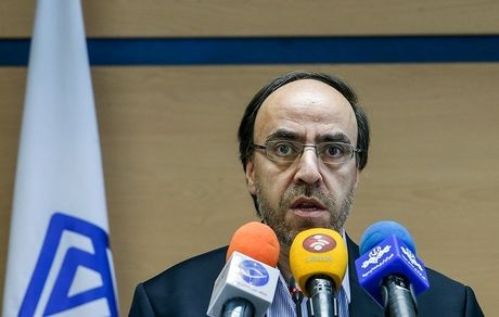 زمان اعلام نتایج اولیه آزمون سراسری و ارشد مشخص شد