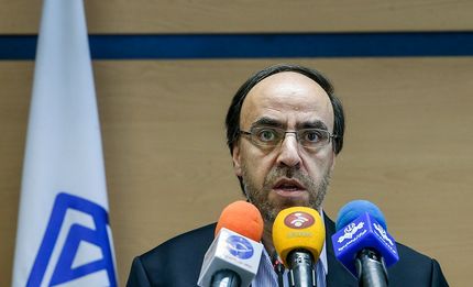 زمان اعلام نتایج اولیه آزمون سراسری و ارشد مشخص شد