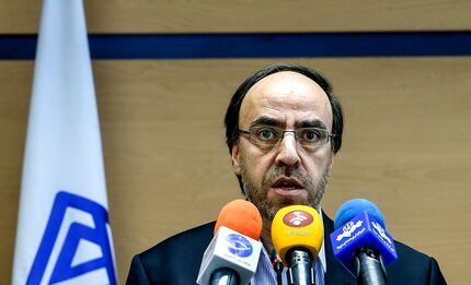 زمان اعلام نتایج اولیه آزمون سراسری و ارشد مشخص شد