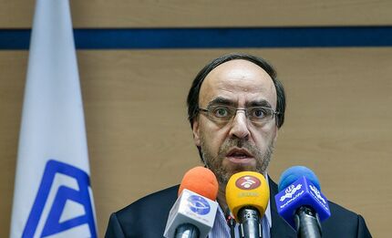 زمان اعلام نتایج اولیه آزمون سراسری و ارشد مشخص شد