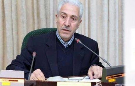 برنامه آموزشی دانشگاه‌ها در سال جدید چگونه خواهدبود؟