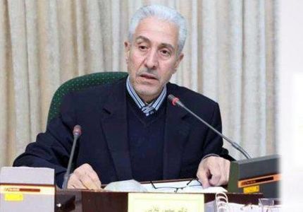برنامه آموزشی دانشگاه‌ها در سال جدید چگونه خواهدبود؟