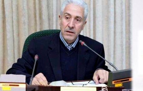 برنامه آموزشی دانشگاه‌ها در سال جدید چگونه خواهدبود؟