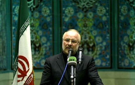 قالیباف:‌ یک دهه به آموزش و پرورش توجه کنیم آینده کشور تأمین می‌شود