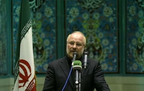 قالیباف:‌ یک دهه به آموزش و پرورش توجه کنیم آینده کشور تأمین می‌شود