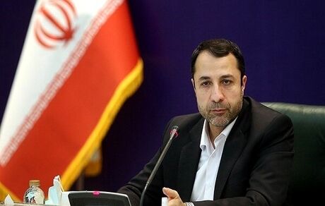 رئیس کل بانک مرکزی: آمار وام های کلان بانک ملی به زودی منتشر می‌شود