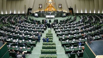 تعیین نرخ مالیات بر درآمد حقوق کارکنان دولتی و غیردولتی/ ۴ میلیون سقف حقوق معاف از مالیات