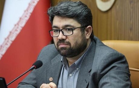 بیش از نیمی از بیمه‌شدگان کشور تحت پوشش تامین‌اجتماعی هستند