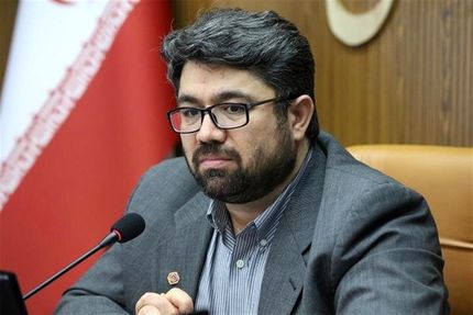 بیش از نیمی از بیمه‌شدگان کشور تحت پوشش تامین‌اجتماعی هستند