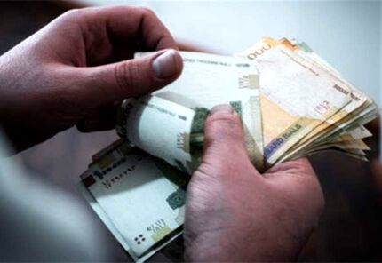 آغاز واریز عیدی بازنشستگان تامین اجتماعی
