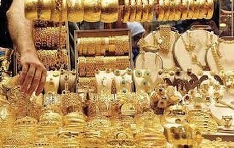 قانون مالیات بر ارزش افزوده از ۱۳ دی لازم‌الاجراست/ مالیات از مشتری دریافت شود