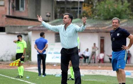 در انتخاب اسکوچیچ برای تیم ملی دست‌هایی در کار است