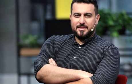 
محسن کیایی: کالدرون می‌خواست رابطه بیرانوند و رادو را خراب کند!
