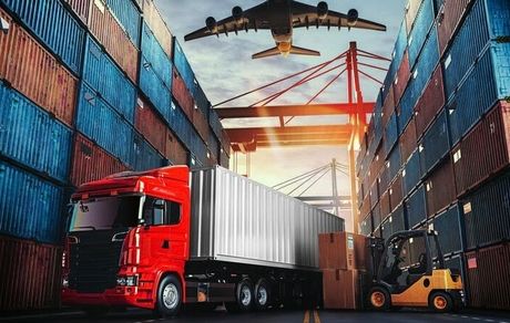 وصول دوباره عوارض صادراتی با رای دیوان عدالت اداری