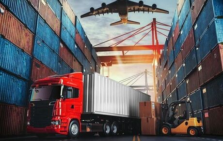وصول دوباره عوارض صادراتی با رای دیوان عدالت اداری