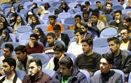 ویژگی های شیوه نامه جدید انضباطی دانشجویان