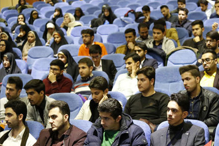 ویژگی های شیوه نامه جدید انضباطی دانشجویان