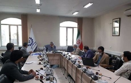 ایرادات ۳ لایحه مهم اقتصادی در پژوهشکده شورای نگهبان بررسی شد