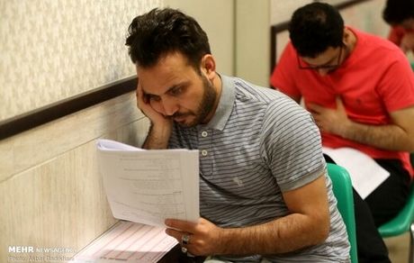 امشب آخرین فرصت ثبت‌نام در کنکور ارشد سال ۹۹