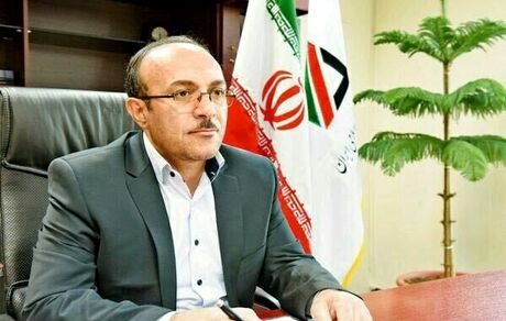 سرپرست جدید گمرک منصوب شد
