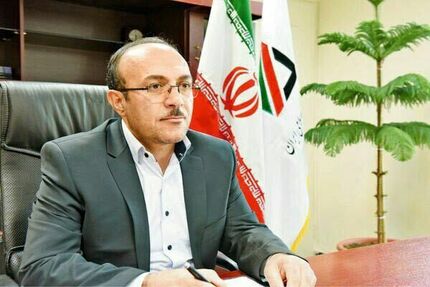 سرپرست جدید گمرک منصوب شد