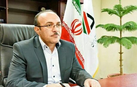 سرپرست جدید گمرک منصوب شد