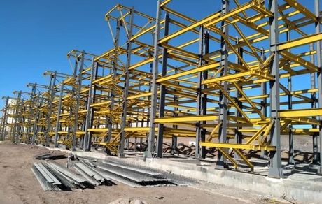 عضو هیات مدیره کانون انبوه‌سازان: مسئولان بخش مسکن از وضعیت بازار خبر ندارند