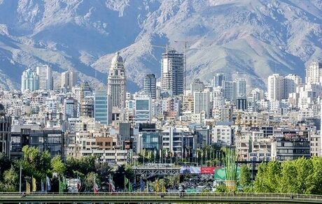 مزایده ۱۱۴۸ اموال غیرمنقول سازمان اموال تملیکی