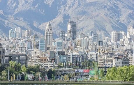 مزایده ۱۱۴۸ اموال غیرمنقول سازمان اموال تملیکی