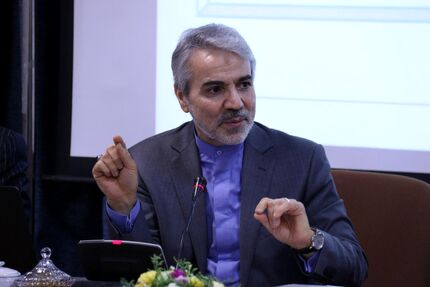 واکنش نوبخت به پیشنهاد افزایش وام ازدواج