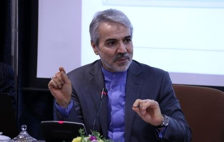 واکنش نوبخت به پیشنهاد افزایش وام ازدواج