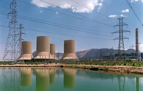 نیاز ۱۵ میلیارد دلاری تهران برای تامین برق!
