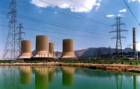نیاز ۱۵ میلیارد دلاری تهران برای تامین برق!