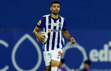 تایید پیشنهاد الهلال عربستان به مهدی طارمی