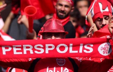 ۵۰ درصد سکوهای ورزشگاه تختی در اختیار سرخپوشان/ باز شدن درهای ورزشگاه از ساعت ۱۳