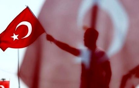 ابعاد جدیدی از بحران اقتصادی ترکیه