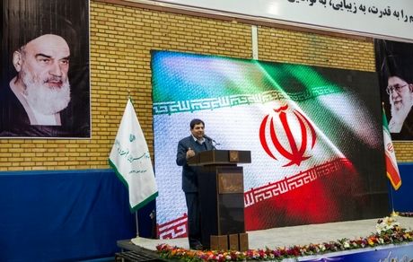 ستاد اجرایی فرمان امام، بزرگترین کارخانه تولید واکسن کرونا را احداث می‌کند