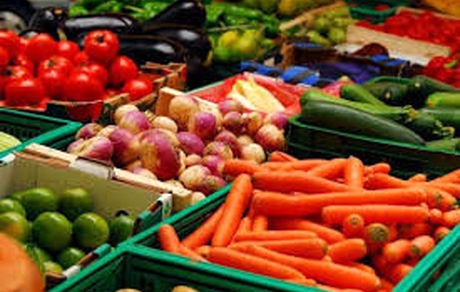 تاکید وزارت جهاد کشاورزی به دریافت گواهی سلامت از سازمان غذا و دارو