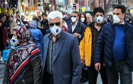 پیش بینی مقام بهداشت جهانی درباره پایان شیوع کرونا