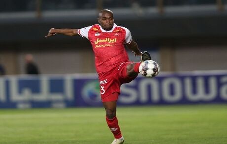 بازیکن قطری پرسپولیس هم رفتنی شد