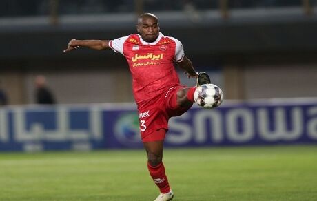 بازیکن قطری پرسپولیس هم رفتنی شد