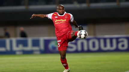 بازیکن قطری پرسپولیس هم رفتنی شد