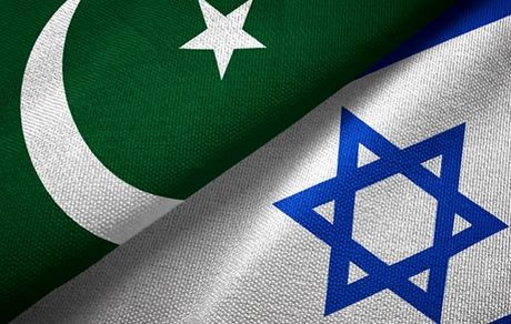 پاکستان خواستار لغو عضویت اسرائیل در سازمان ملل شد